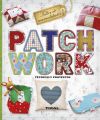 Taller de manualidades. Patchwork. Técnicas y proyectos