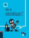 Taller De Matemàtiques 2 Eso