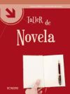 Taller de novela