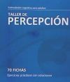 Taller de percepción, nivel 4