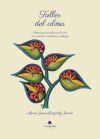 Taller del alma