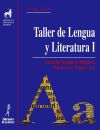 Taller lengua y literatura I