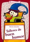 Talleres de buen humor