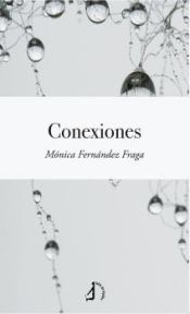 Portada de Conexiones