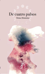 Portada de De cuatro pulsos