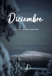 Portada de Diciembre