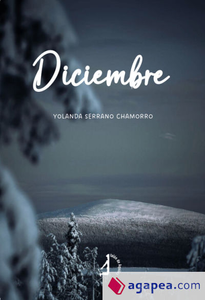 Diciembre