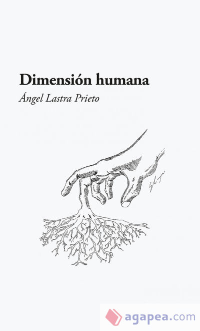 Dimensión humana