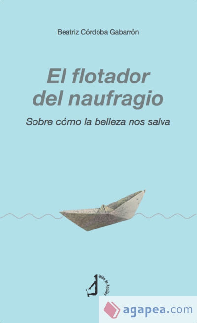 El flotador del naufrago