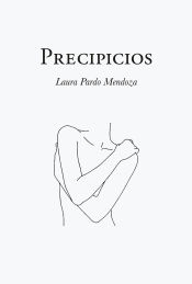 Portada de Precipicios