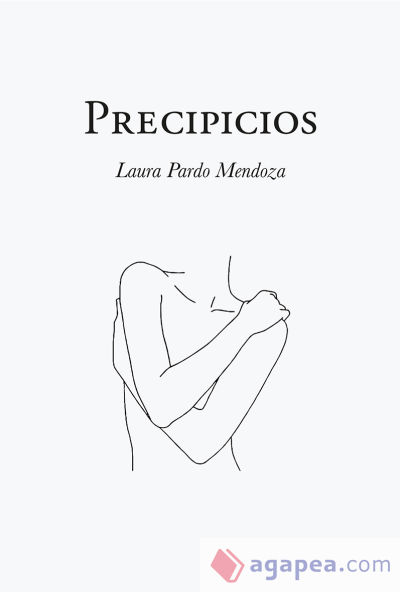 Precipicios