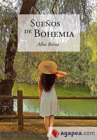 Sueños de bohemia