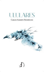 Portada de Ululares