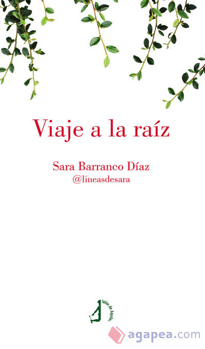 Viaje a la raíz