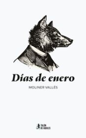 Portada de D&iacute;as de enero