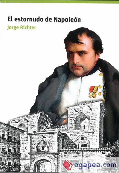 El estornudo de Napoleón