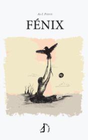 Portada de F&eacute;nix