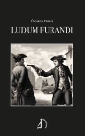 Portada de LUDUM FURANDI