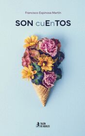 Portada de SON cuEnTOS
