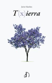 Portada de T(X)ierra