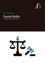 Portada de Tractat Pol&iacute;tic