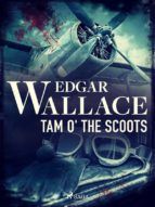 Portada de Tam o' the Scoots (Ebook)