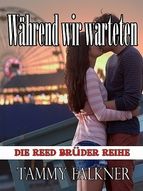 Portada de Während wir warteten (Ebook)