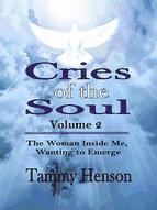 Portada de Cries of the Soul (Second Edition) (Ebook)