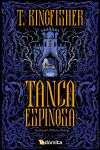 Tanca espinosa