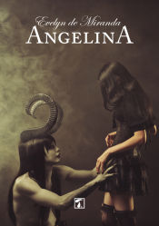 Portada de Angelina