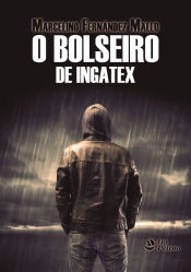 Portada de Bolseiro de Ingatex, O