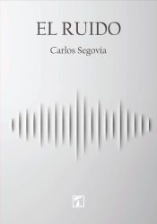 Portada de El ruido