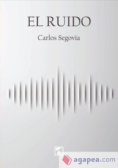 El ruido