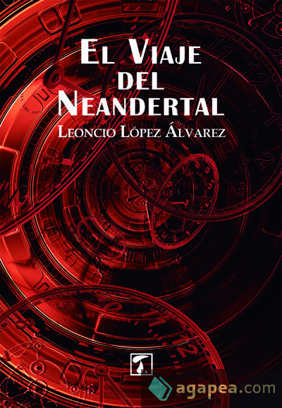 El viaje del Neandertal