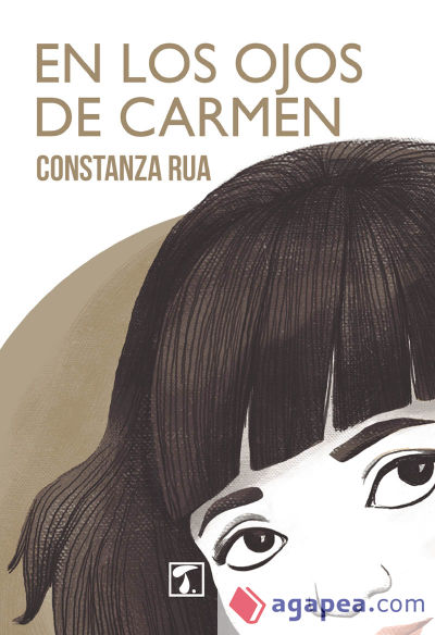 En los ojos de Carmen