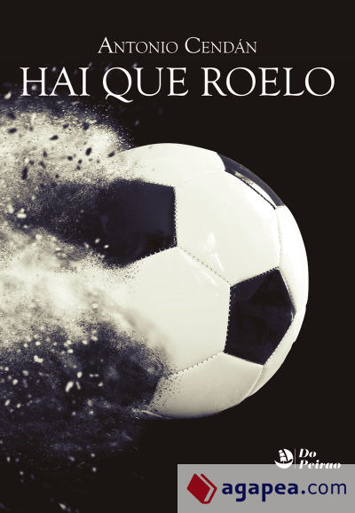 Hai que roelo