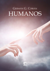 Portada de Humanos