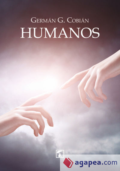 Humanos