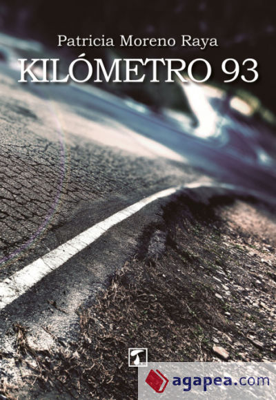 Kilómetro 93