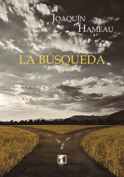 Portada de La Búsqueda