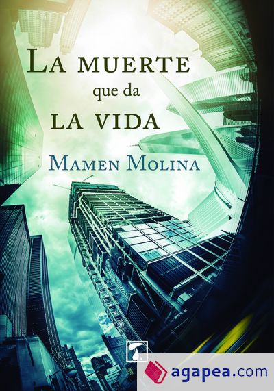 La muerte que da la vida