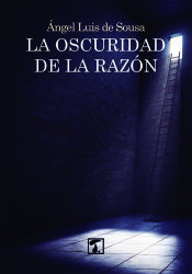 Portada de La oscuridad de la razón