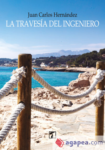 La travesía del ingeniero