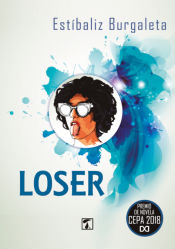 Portada de Loser