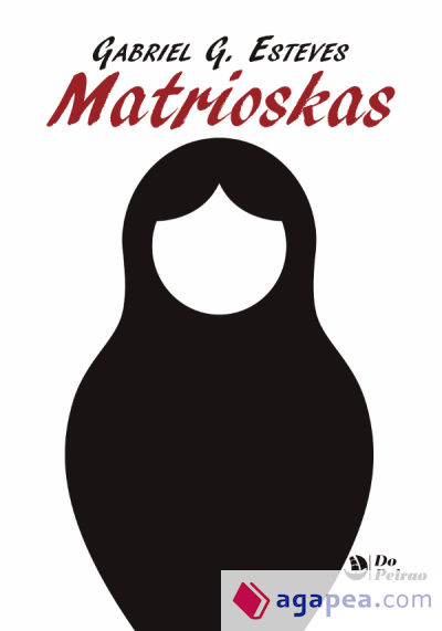 Matrioskas