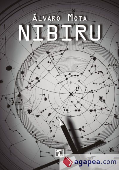 Nibiru