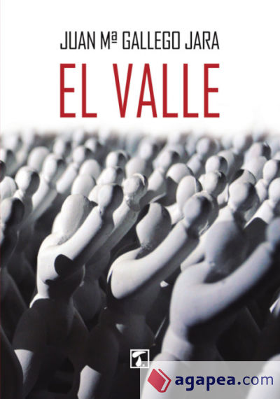 Valle, El