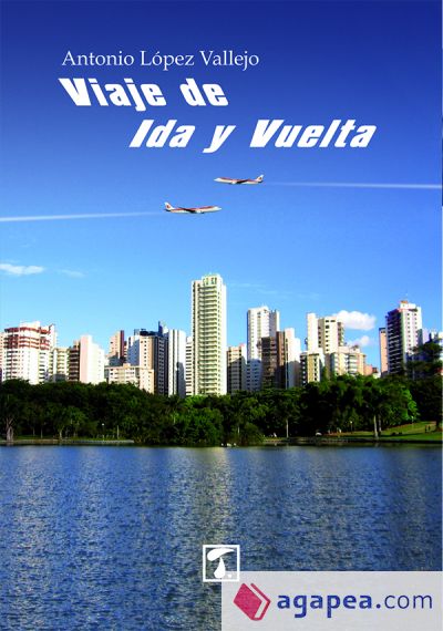 Viaje de ida y vuelta