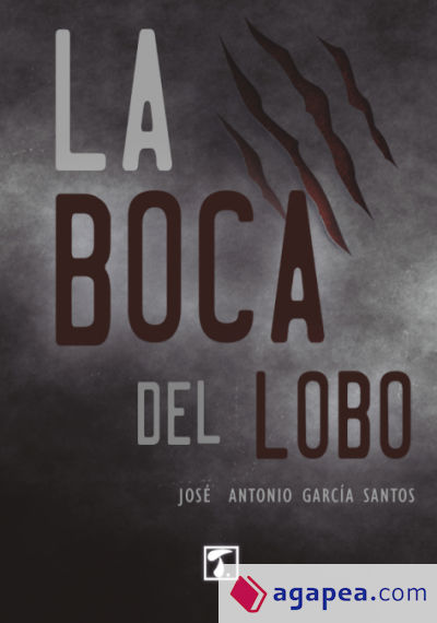 Boca del lobo, La