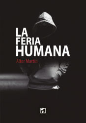 Portada de Feria humana, La